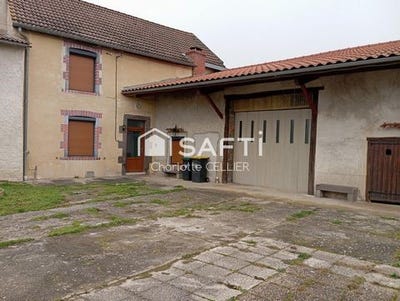 /international/fr/randan-auvergne-310101419952/