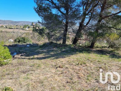 /international/fr/villeneuve-les-corbieres-languedoc-roussillon-310104180949/