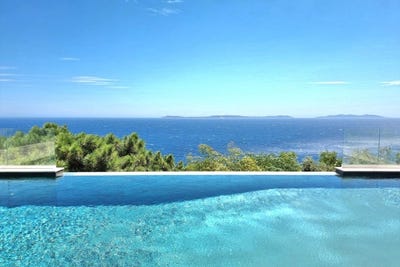 /international/fr/rayol-canadel-sur-mer-provence-alpes-cote-d-azur-310101225631/?lang=zh-tw