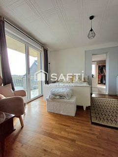 /international/fr/tremblay-brittany-310109079461/