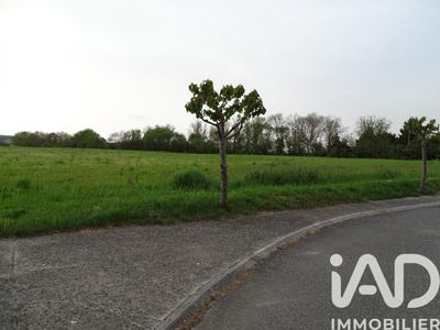 /international/fr/le-burgaud-midi-pyrenees-310104041903/