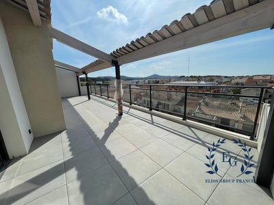 /international/fr/la-londe-les-maures-provence-alpes-cote-d-azur-310100295656/