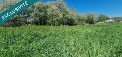 /international/fr/soueich-midi-pyrenees-310107413728/