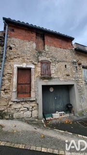 /international/fr/pegairolles-de-l-escalette-languedoc-roussillon-310104566225/