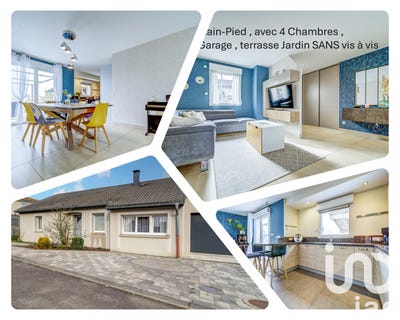 /international/fr/conflans-en-jarnisy-lorraine-310100007031/