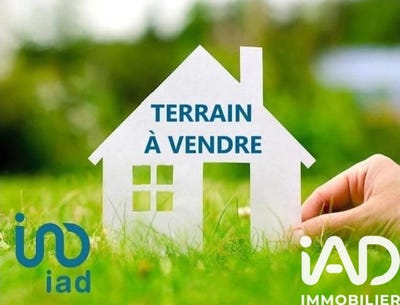/international/fr/la-norville-ile-de-france-310105908340/