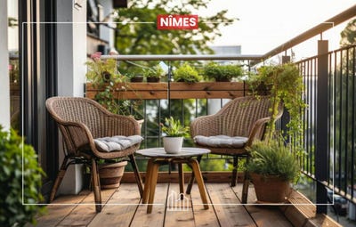 /international/fr/nimes-languedoc-roussillon-310098554082/