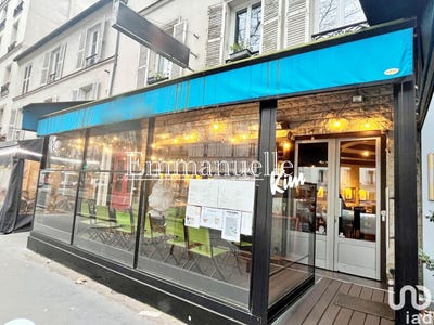 /international/fr/paris-ile-de-france-310101043600/