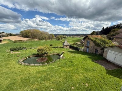 /international/fr/naillat-limousin-310106443230/