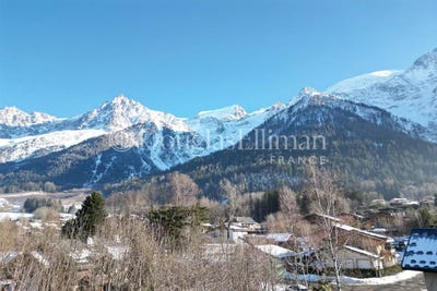 /international/fr/les-houches-rhone-310108838196/?lang=de