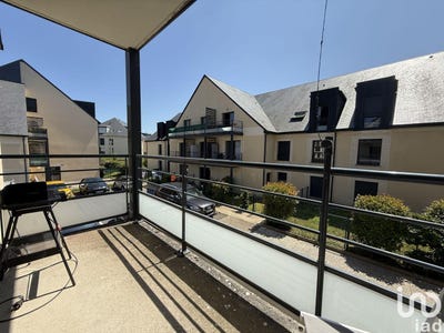 /international/fr/honfleur-upper-normandy-310101155866/
