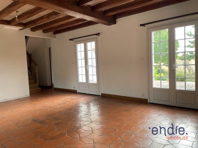 /international/fr/moncontour-brittany-310101409767/