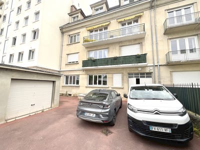 /international/fr/troyes-ardennes-310109022539/?lang=de