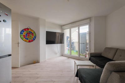 /international/fr/le-blanc-mesnil-ile-de-france-310108291466/