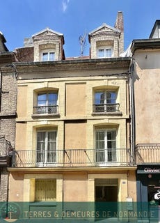 /international/fr/dieppe-upper-normandy-310099615780/