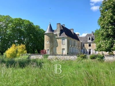 /international/fr/chatellerault-charente-310106710976/