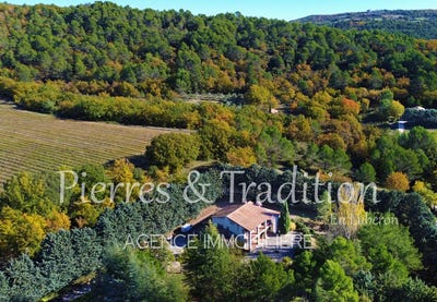 /international/fr/saignon-provence-alpes-cote-d-azur-120091094965/