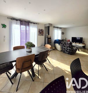 /international/fr/contamine-sur-arve-rhone-310106513057/