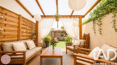 /international/fr/thionville-ile-de-france-310108776056/