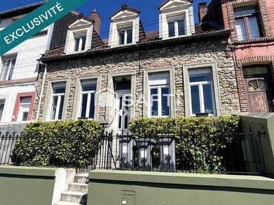/international/fr/saint-martin-boulogne-calais-310101391541/?lang=zh-cn