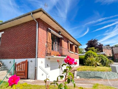 /international/fr/gouy-saint-andre-calais-310108921968/