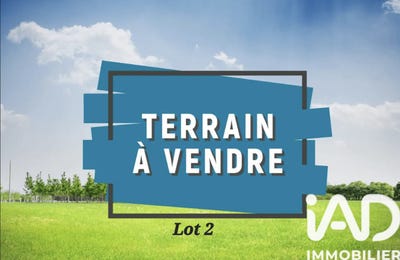 /international/fr/azille-languedoc-roussillon-310107468484/