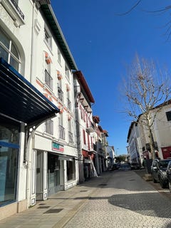 /international/fr/saint-jean-de-luz-aquitaine-310104464577/