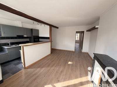 /international/fr/limay-ile-de-france-310106421525/