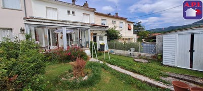 /international/fr/villeneuve-d-olmes-midi-pyrenees-310108526526/