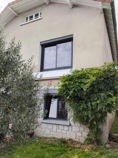 /international/fr/aixe-sur-vienne-limousin-310103099433/