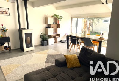 /international/fr/libourne-aquitaine-310105431064/