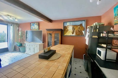 /international/fr/coye-la-foret-picardie-310106189398/