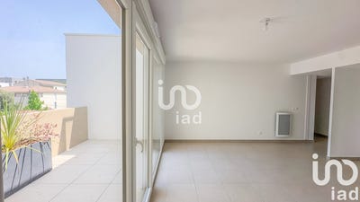 /international/fr/nimes-languedoc-roussillon-310100952486/?lang=en