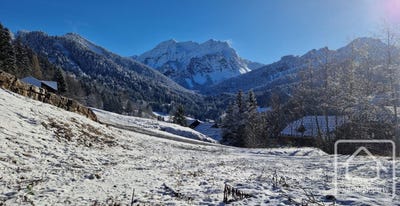 /international/fr/bellevaux-bellevaux-hirmentaz-rhone-310100715360/