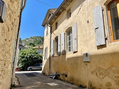 /international/fr/saint-montan-rhone-310108953529/