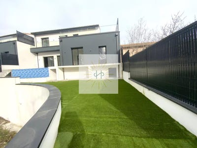 /international/fr/le-teil-rhone-310098701362/?lang=zh-tw