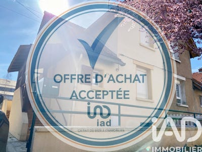 /international/fr/thionville-ile-de-france-310106775751/