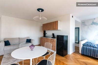 /international/fr/clermont-ferrand-auvergne-310106966848/