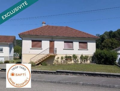 /international/fr/pont-de-roide-vermondans-franche-comte-310119449342/