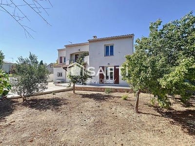 /international/fr/sanary-sur-mer-provence-alpes-cote-d-azur-310101391102/?lang=zh-cn