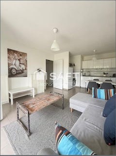 /international/fr/cadaujac-aquitaine-310108488451/
