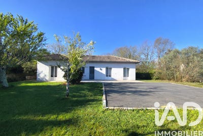 /international/fr/saint-sulpice-et-cameyrac-aquitaine-310106413179/