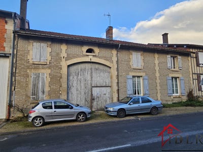 /international/fr/heiltz-le-maurupt-ardennes-310096465149/?lang=pt