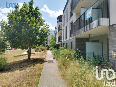 /international/fr/merignac-charente-310097149828/