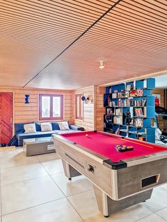 /international/fr/font-romeu-odeillo-via-languedoc-roussillon-310107968374/