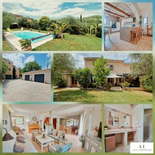 /international/fr/saint-thome-rhone-310108899362/?lang=th