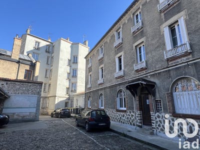 /international/fr/reims-ardennes-310101082344/?lang=zh-tw