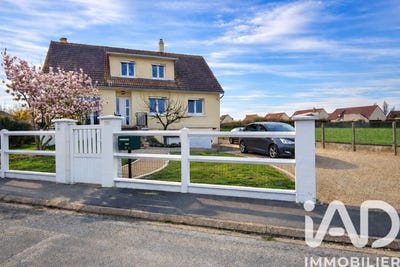 /international/fr/digny-centre-val-de-loire-310106410360/
