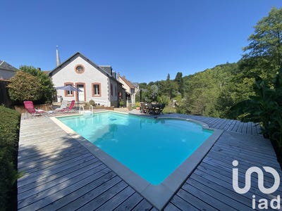 /international/fr/gueret-limousin-310102104817/