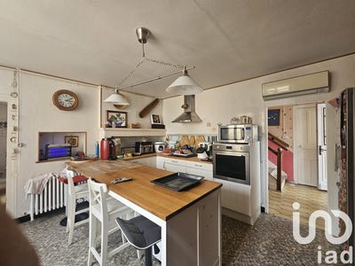 /international/fr/maisey-le-duc-burgundy-310100430557/?lang=zh-cn